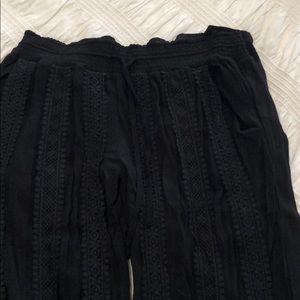 Women’s Pants